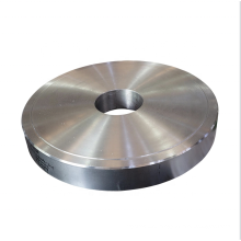casted sae8620 steel milling ring for universal mill